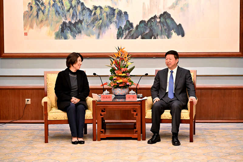 微信图片_20250104193544_副本_副本.jpg